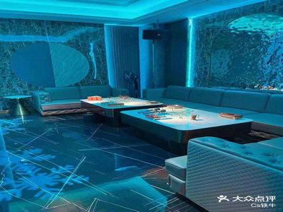 沈阳酒吧招聘